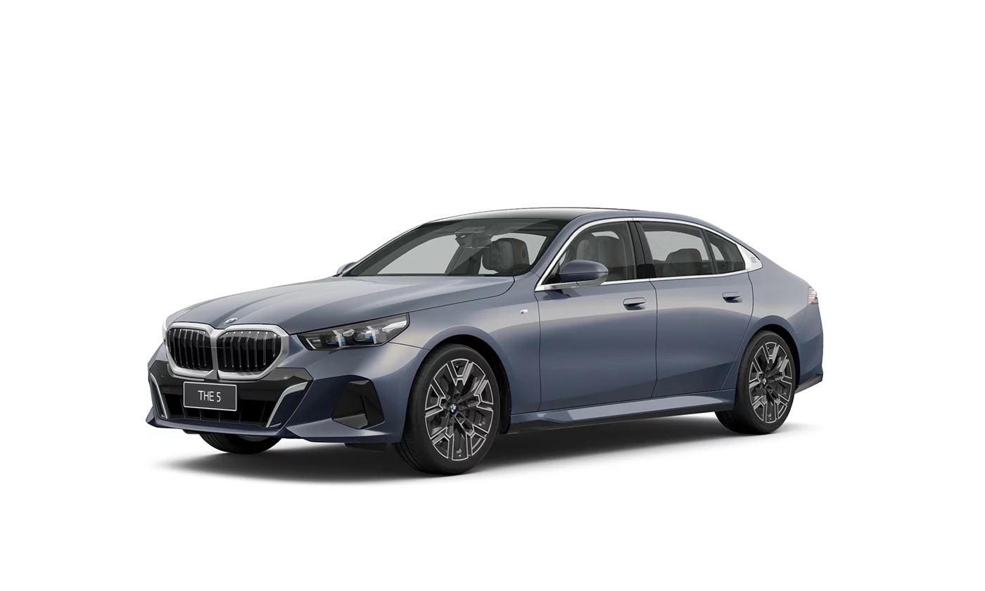 Keiyo BMW 千葉中央支店 / BMW Premium Selection 千葉中央 | BMW 正規