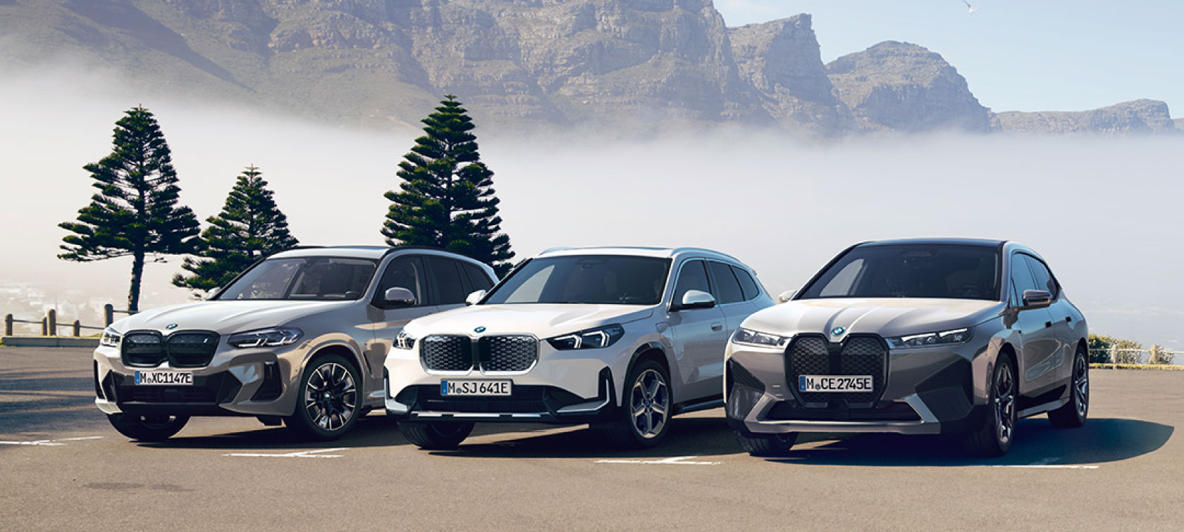 BMW Premium Selection 千葉北