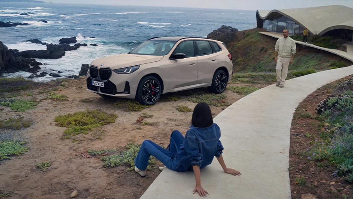 新車購入サポート