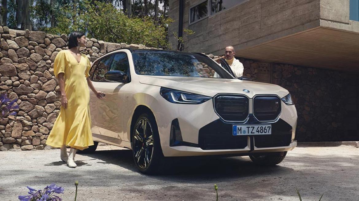 最新情報 | Keiyo BMW 最新情報 | Keiyo BMW