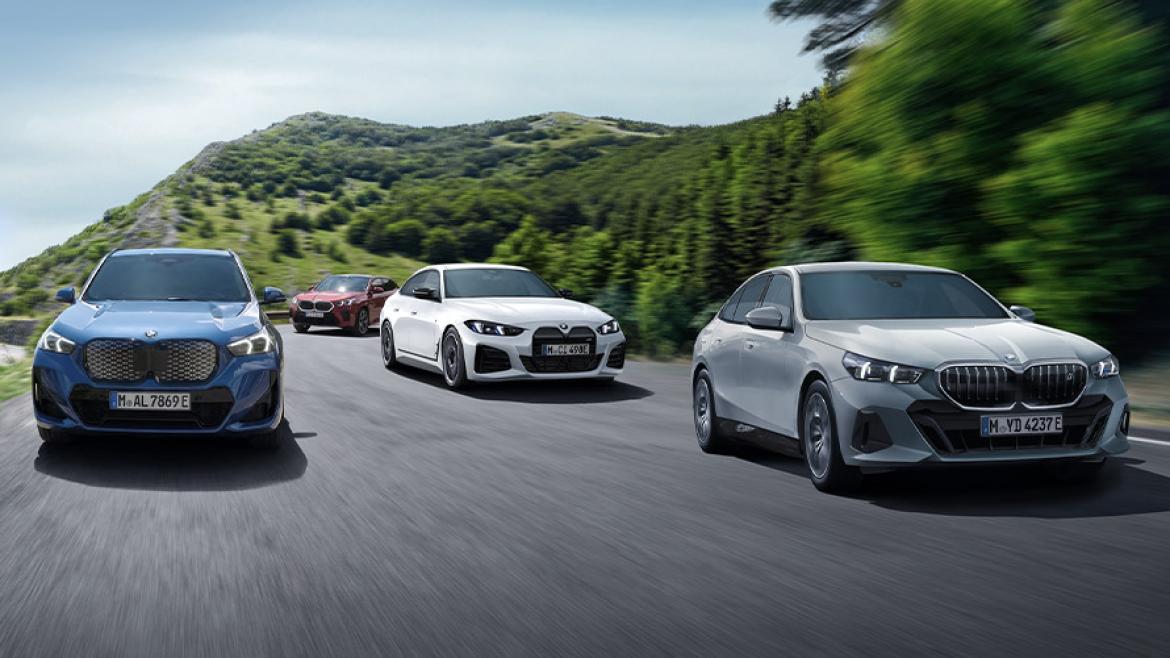 ショールームイベント情報